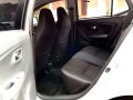2019 Toyota Wigo G Automatic, Low Mileage -6