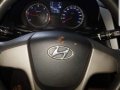 Hyundai Accent crdi Manual 2016-4