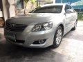 Toyota Camry 2.5 (A) 2018-9