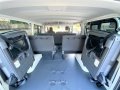 NewLook Buy 2020 Hiace Commuter DIESEL Deluxe Premium MT SAVE 500K Manual-4