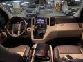 Toyota Hiace gl grandia Auto 2019-2