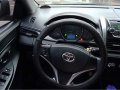 Toyota Vios 1.5 E (A) 2014-2