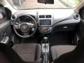 2019 Toyota Wigo G Automatic, Low Mileage -5