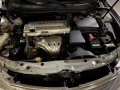 Toyota Camry 2.5 (A) 2018-0