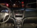 Hyundai Accent crdi Manual 2016-3