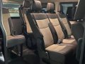 Toyota Hiace gl grandia Auto 2019-1