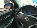 Selling Purple Toyota Vios 2017 in Cebu City-3