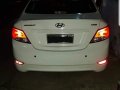 Hyundai Accent crdi Manual 2016-1