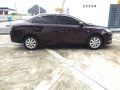 Selling Purple Toyota Vios 2017 in Cebu City-6