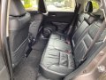 Honda CR-V 2.0 i-VTEC (A) 2010-5