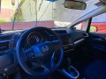 Honda Jazz VX Auto 2017-3