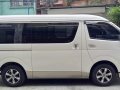 2015  TOYOTA HI-ACE GRANDIA GL 2.5 M/T DIESEL-3