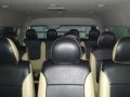 2015  TOYOTA HI-ACE GRANDIA GL 2.5 M/T DIESEL-6