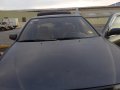 Nissan Sentra 1996 Manual-0