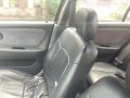 Mitsubishi Lancer GLXI Manual 1994-1