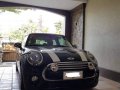 MINI Cooper 1.5 3-Dr (A) 2015-9