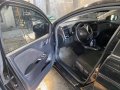 2018 Honda City 1.5VX Navi CVT Auto-4