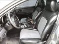 Mazda 3 1.6 (A) 2006-5