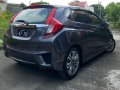 Honda Jazz VX Auto 2017-5