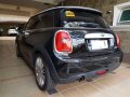 MINI Cooper 1.5 3-Dr (A) 2015-2