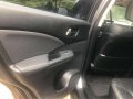 Honda CR-V 2.0 i-VTEC Auto 2017-6