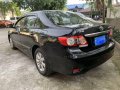 2012 Toyota Corolla Altis 1.6 G Auto-2