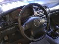 1996 Honda Accord 2.0 Manual-6