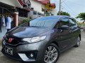 Honda Jazz VX Auto 2017-6