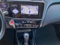 2018 Honda City 1.5VX Navi CVT Auto-3