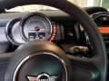 MINI Cooper 1.5 3-Dr (A) 2015-2