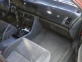1996 Honda Accord 2.0 Manual-4