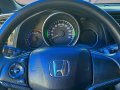 Honda Jazz VX Auto 2017-4