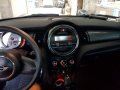 MINI Cooper 1.5 3-Dr (A) 2015-1