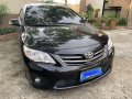 2012 Toyota Corolla Altis 1.6 G Auto-5