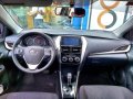 Toyota Vios 1.3 Auto 2018-3