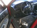 1996 Honda Accord 2.0 Manual-5