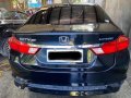 2018 Honda City 1.5VX Navi CVT Auto-6