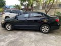 2012 Toyota Corolla Altis 1.6 G Auto-3