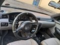 Nissan Sentra 1996 Manual-3