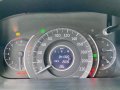Honda CR-V 2.0 i-VTEC (A) 2010-0