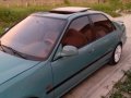 Blue Honda Civic 1995 for sale in Pasay City-2
