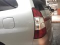 2015 Toyota Innova 2.5G Diesel Automatic-7