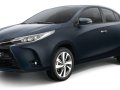 10K ALL-IN DP MAY BRAND NEW TOYOTA VIOS KA NA!-0
