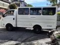 2014 model Hyundai H-100 Van -5