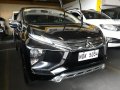 2019 Mitsubishi Xpander 6tkm Auto-0