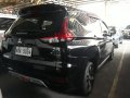 2019 Mitsubishi Xpander 6tkm Auto-1