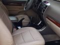 2004 Toyota Prado 4x4 a/t-0