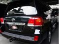 2015 Toyota Land Cruiser VX Landcruiser Low DP Auto-1