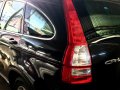 2008 Honda CRV a/t-0