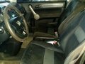 2008 Honda CRV a/t-6